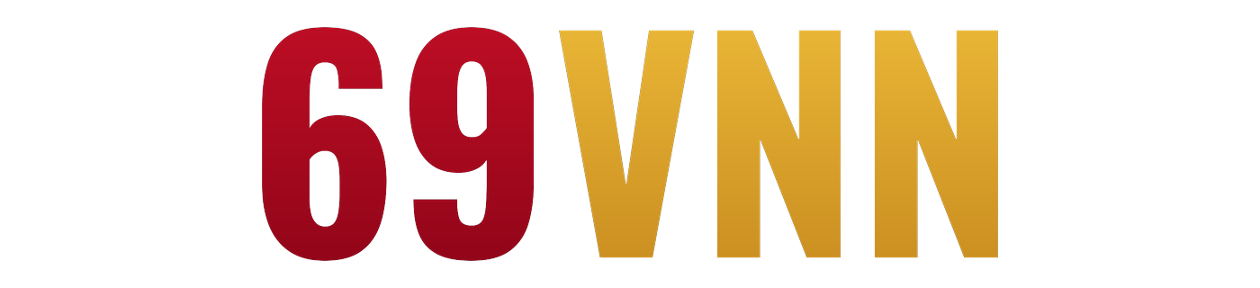69vnn